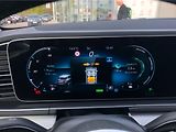 Mercedes-Benz GLE 350 de 4MATIC - náhled 18