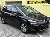 Citroën C4 Picasso eHDi Business+ *SERV.KN*7m    - náhled 1