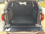 BMW X5 40D XDRIVE M-Packet - náhled 29