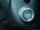 Škoda Octavia (2024) Ambition Plus 1.5 TSI - náhled 17