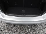 Volkswagen Touran (2018) 1.4TSi,110kw,7míst,Top výbava, - náhled 46
