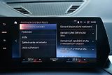 BMW X1 xDrive23d M-SPORT TAŽNÉ 1M ČR - náhled 30