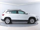 Škoda Karoq (2022) Ambition Plus 2.0 TDI - náhled 6