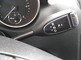 Mercedes-Benz Třídy M ML 280 CDI /140 kW/ - náhled 21