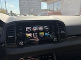 Škoda Karoq Sportline 2.0TDI 110kw DSG - náhled 11
