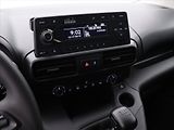 Opel Combo 1,2 Turbo 81 kW S/S Enjoy - náhled 15