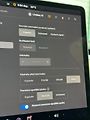 Tesla Model Y (2023) LONG RANGE DUAL MOTOR AWD 2023 - náhled 21