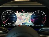 Mercedes-Benz Ostatní 450d Kupé 4MATIC, AMG Premium - náhled 23