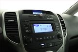 Hyundai ix20 (2019) 1.6 CVVT - náhled 9