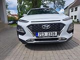 Hyundai Kona 1,0 T-GDI - náhled 14