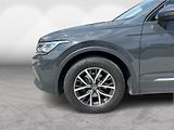 Volkswagen Tiguan Life 2.0 TDI 110 kW DSG - náhled 10