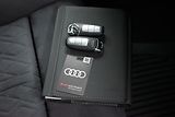 Audi RS 6 V8 4.0 TFSI 441kW QUATTRO - náhled 39