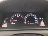 Toyota Corolla (2007) 1.4 VVT-i, Serv.kniha - náhled 11