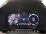 Kia Pro_Ceed (2022) GT 1.6 T-GDI - náhled 11