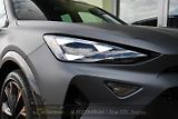 Cupra Formentor 2.0TSi VZ333 4Drive SENNHEISER - náhled 52