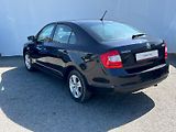 Škoda Rapid (2017) 1.2 TSI 66kW Ambition - náhled 21