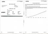Kia Ceed 1,6 GDI 99kW tempomat původ ČR - náhled 50