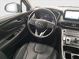 Hyundai Santa Fe (2023) 2.2 CRDi - náhled 7