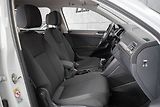 Volkswagen Tiguan Allspace 1.5 TSI DSG*VIRTUAL*DPH*ČR 1.M - náhled 11