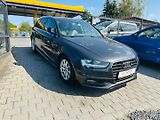 Audi A4 (2014) Avant 2.0TDi NAVI,B&O,SERVIS - náhled 1