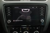 Škoda Octavia (2017) 2.0 TDI, Navi, Tempomat - náhled 10