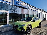 Subaru Crosstrek (2026) 2,0 Comfort NAVI - AKČNÍ CENA - náhled 1