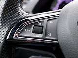 Škoda Superb 2,0 TDI DSG 4x4 Sportline - náhled 23