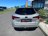 Toyota Corolla 2.0 Hybrid Automat GR SPORT - náhled 3