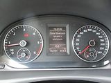 Volkswagen Touran TDI CUP*77KW*TZ*NAVI*VÝHŘEV* - náhled 19
