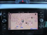 Volkswagen Passat 2,0 TDI DSG Elegance - náhled 12