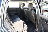Škoda Kodiaq 2.0TDI 147KW Scout 6/21  DPH - náhled 40