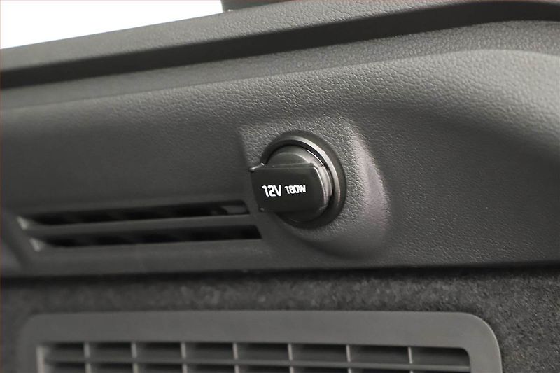 Hyundai i30 (2025) 1.0 T-GDI, N-LINE, AUTOMAT - fotka 21 z 21