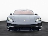 Porsche Taycan Sport Turismo HuD 360 Inno Chr - náhled 1