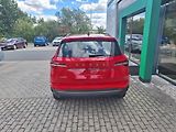 Škoda Karoq Classic 1,5TSI 110kW - náhled 6