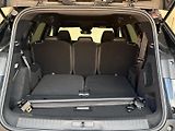 Peugeot 5008 (2026) Business Hybrid 145 e-DCS6 - náhled 9
