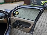 Renault Thalia 1,2i (55kW)*KLIMATIZACE*TAŽNÉ* - náhled 15