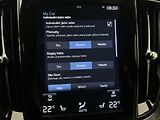 Volvo V60 D4 MOMENTUM AUT - náhled 36