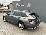 Škoda Octavia (2021) 2.0TDi 110KW SCOUT DSG - náhled 46