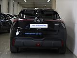 MG MG4 0,0 77kWh Exclusive Výprodej! - náhled 3