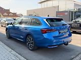 Škoda Octavia (2026) 2,0 TDI 110 kW  Sportline PV - náhled 7