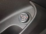 Opel Insignia (2012) 2.0 BiTurbo CDTI, 4X4 - náhled 24