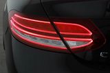 Mercedes-Benz Třídy C (2018) C 220 d - náhled 24