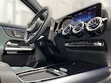 Mercedes-Benz GLA 200 off-road vehicle Progressi - náhled 17