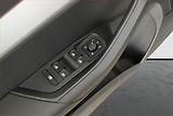 Škoda Karoq (2025) 2.0 TDI, Drive - náhled 17