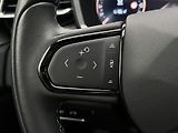 Lynk & Co 01 PHEV AUT - náhled 24