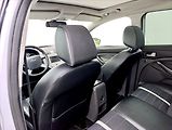 Ford Kuga 2,0 TDCi 4x4 NAVI KŮŽE KAMERA - náhled 17