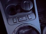 Škoda Roomster 1.2 TSi Ambition, Serviska, 1. - náhled 21