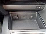 Kia Ceed (2025) SW TOP+Busines 1.5TGD-i 103kW - náhled 29