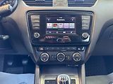 Škoda Octavia 1.6TDI/2015/ELEGANCE,ČR,MANUÁL - náhled 41