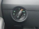 Škoda Octavia (2018) Ambition Plus 1.4 TSI - náhled 18